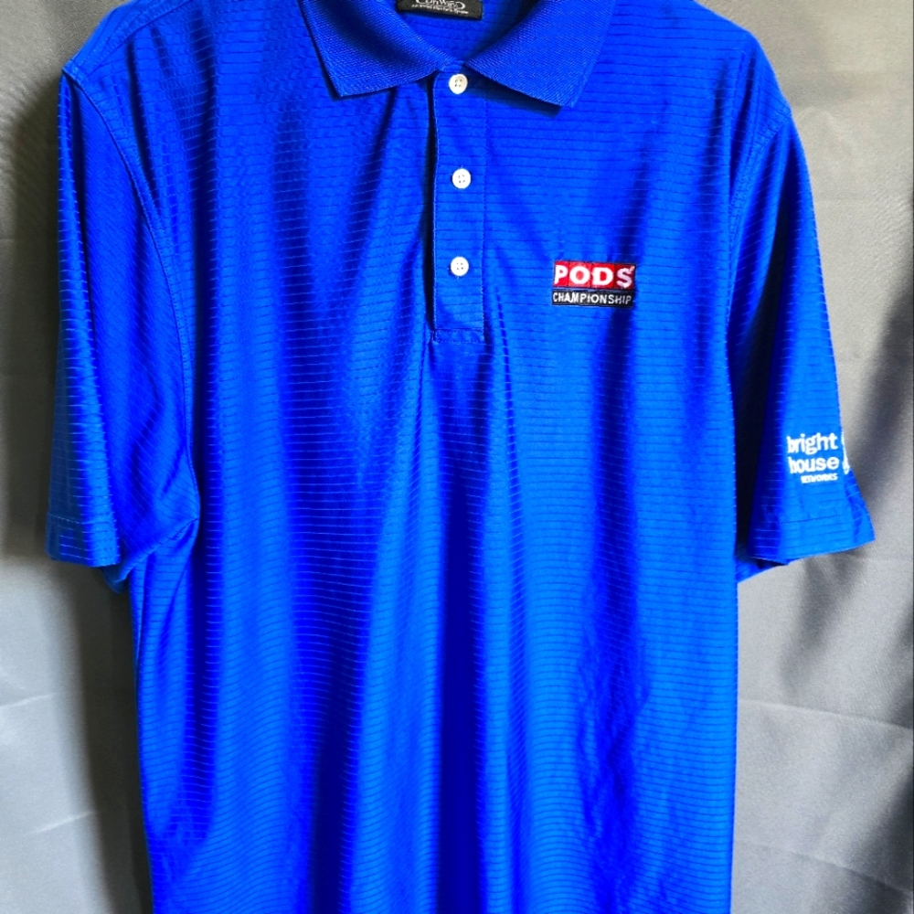 Mens shirt